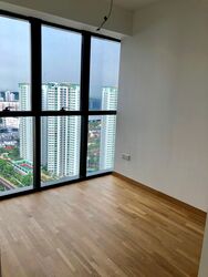 Commonwealth Towers (D3), Condominium #473865541